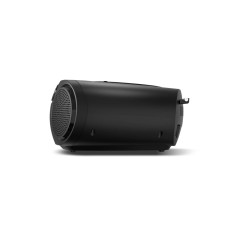 "Philips TAZ2000B10 Boombox - Powerful Sound, Ultimate Portability, Perfect for Any Occasion!"